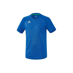 Maillot enfant Erima Madrid