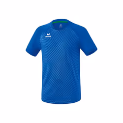 Maillot Erima Madrid