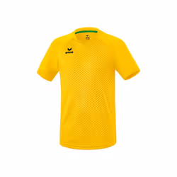 Maillot enfant Erima Madrid