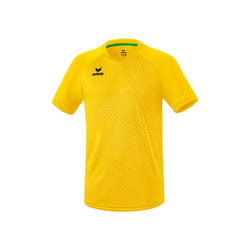 Maillot enfant Erima Madrid