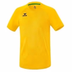 Maillot Erima Madrid