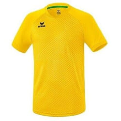 Maillot Erima Madrid