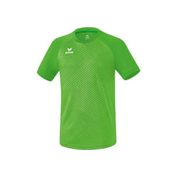 Maillot enfant Erima Madrid