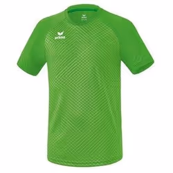 Maillot enfant Erima Madrid
