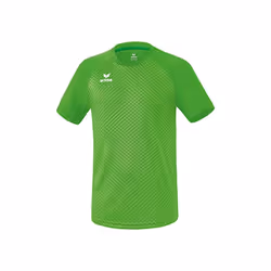 Maillot Erima Madrid