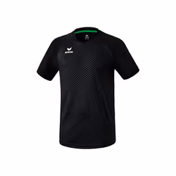 Maillot enfant Erima Madrid