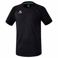 Maillot Erima Madrid
