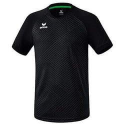 Maillot Erima Madrid