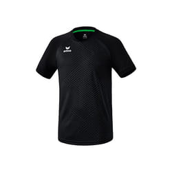 Maillot Erima Madrid