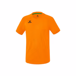 Maillot enfant Erima Madrid