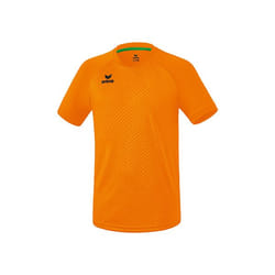 Maillot enfant Erima Madrid