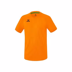 Maillot Erima Madrid