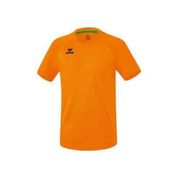 Maillot Erima Madrid