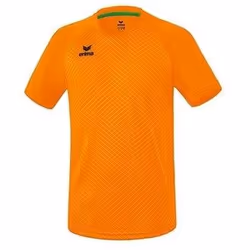 Maillot Erima Madrid