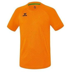 Maillot Erima Madrid