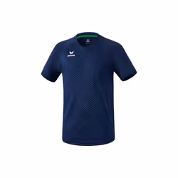 Maillot Erima Madrid