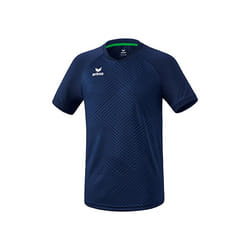 Maillot Erima Madrid