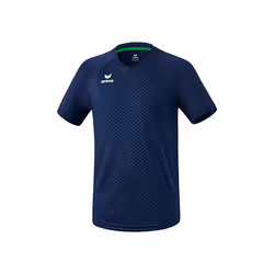 Maillot Erima Madrid