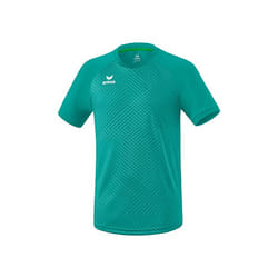Maillot Erima Madrid