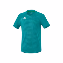 Maillot Erima Madrid