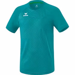 Maillot Erima Madrid