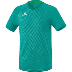 Maillot Erima Madrid