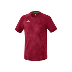 Maillot enfant Erima Madrid
