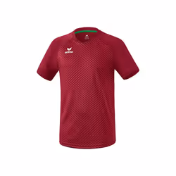 Maillot Erima Madrid