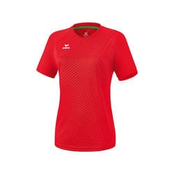 Maillot femme Erima Madrid