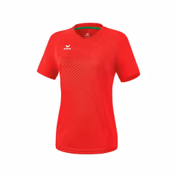 Maillot femme Erima Madrid