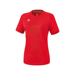 Maillot femme Erima Madrid