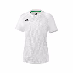 Maillot femme Erima Madrid