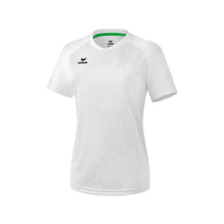 Maillot femme Erima Madrid
