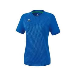 Maillot femme Erima Madrid
