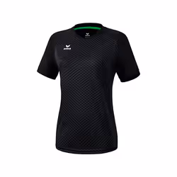 Maillot femme Erima Madrid