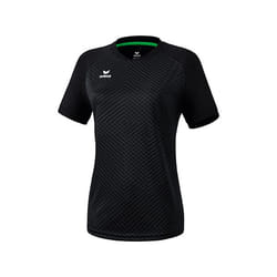 Maillot femme Erima Madrid