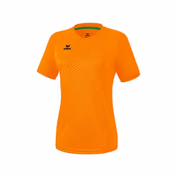 Maillot femme Erima Madrid