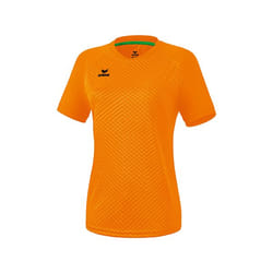 Maillot femme Erima Madrid