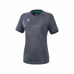 Maillot femme Erima Madrid