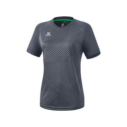 Maillot femme Erima Madrid