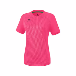 Maillot femme Erima Madrid