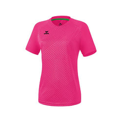 Maillot femme Erima Madrid