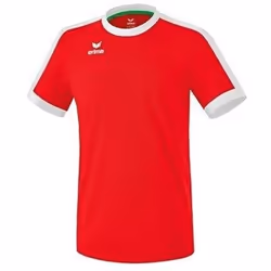 Maillot Erima Retro Star