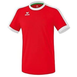 Maillot Erima Retro Star