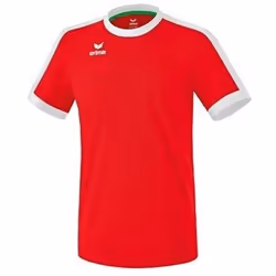 Maillot Erima Retro Star