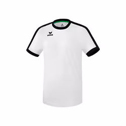 Maillot Erima Retro Star