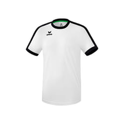 Maillot Erima Retro Star