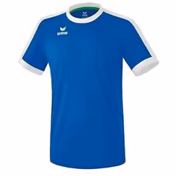 Maillot Erima Retro Star