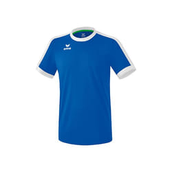 Maillot Erima Retro Star