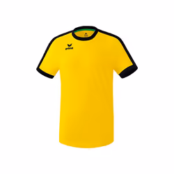 Maillot Erima Retro Star